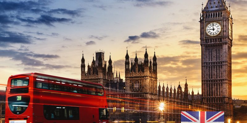 UK Study Visa Requirements for Indian Students