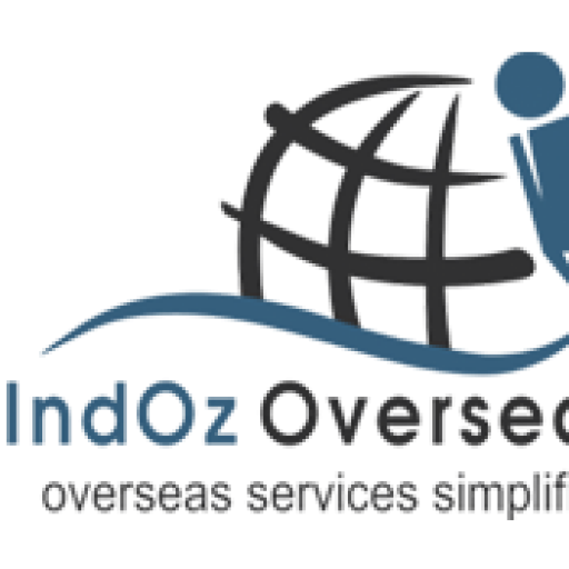 Indoz Overseas