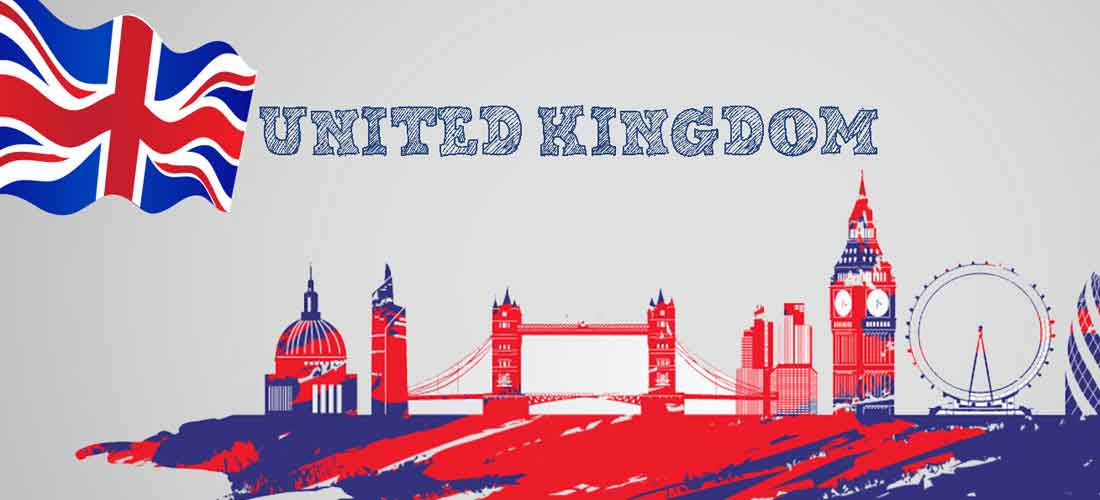 10 Top Consultants For Student Visa United Kingdom