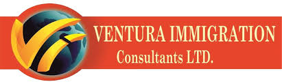 Best Visa Consultants in Mohali