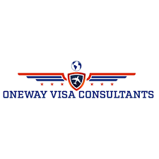 Best Visa Consultants in Mohali