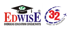 Edwise Consultants