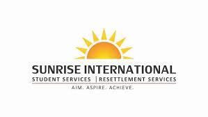 Sunrise Immigration Consultants