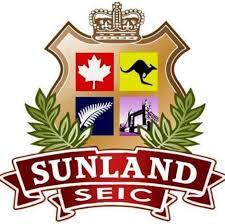 Sunland Education & Immigration Consultants