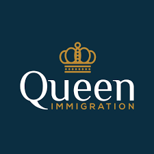 Visa Queen Immigration Consultant