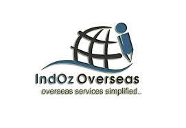 Indoz Overseas