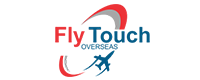 flytouch-overseas-logo