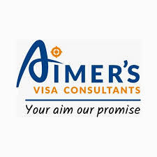 Aimers Visa Consultants