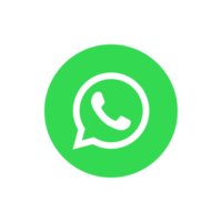 whatsapp-button