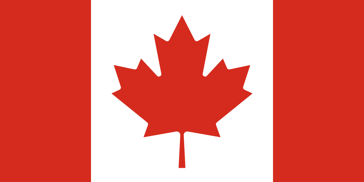 Canada Study Visa Consultants In Chandigarh