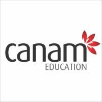 Canam Consultants