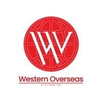 Western Overseas