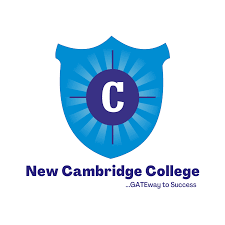 New Cambridge College