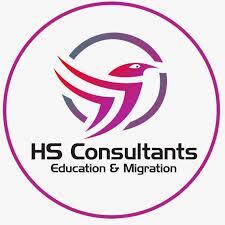 Top 10 Consultants for Student Visas United States