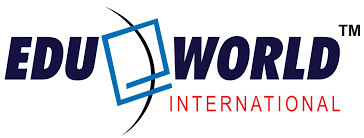 EduWorld International