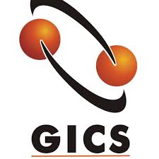 Global Immigration Consultancy Services (GICS)