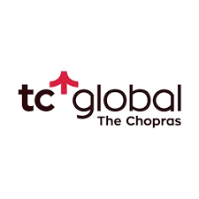 TC Global (The Chopras Group)