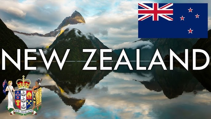 Best Immigration Consultants For New Zealand