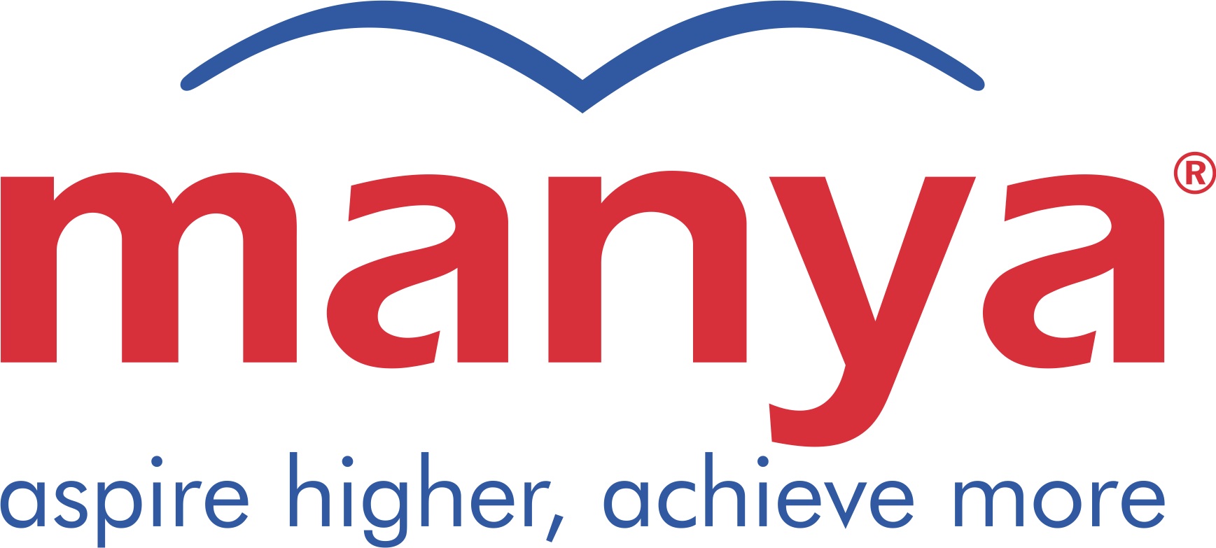 Manya – The Princeton Review