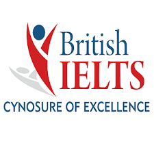 British IELTS Academy 