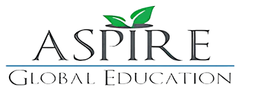 Aspire Global Education