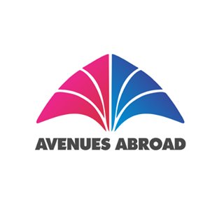 Avenue Abroad