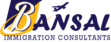 Bansal Immigration Services