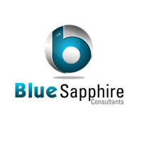 Blue Sapphire Consultants