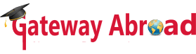 Getway Abroad