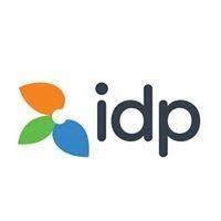 IDP Education