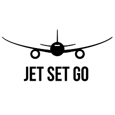 Jet Set Go