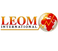 Leom International