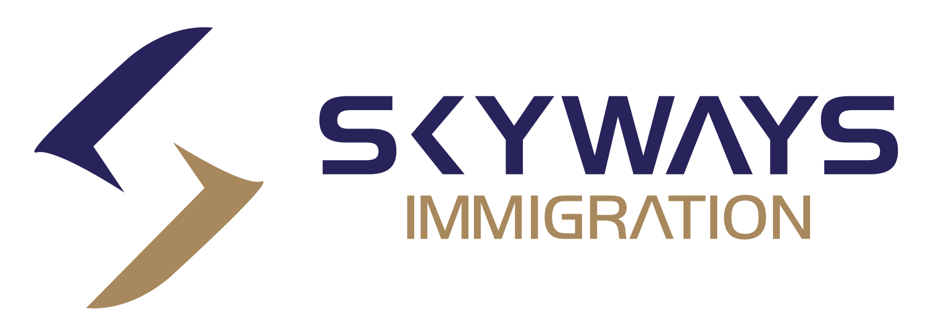 Skyway Immigration