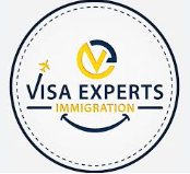 Top 10 immigration consultants in Punjab