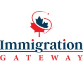 Immigration Gateway