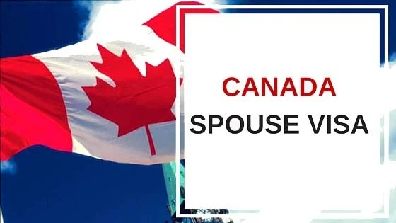 Spousal Sponsorship Canada Open Work Permit Consultants In Zirakpur