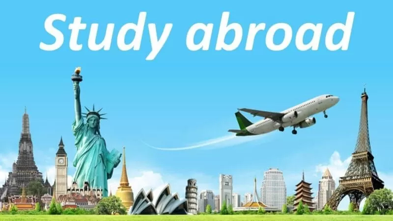 Top 10 study visa consultants in Jalandhar